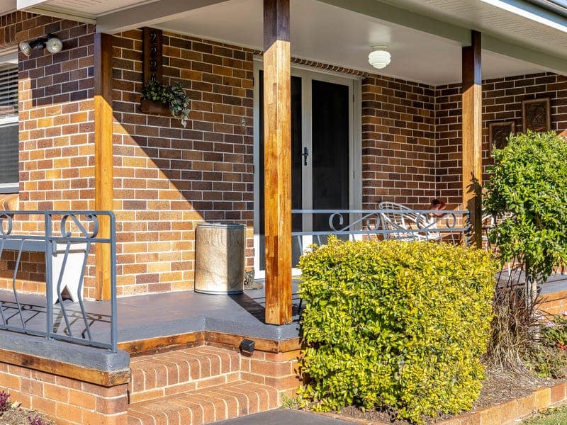 222A Campbell Street, Newtown - Thumbnail 3