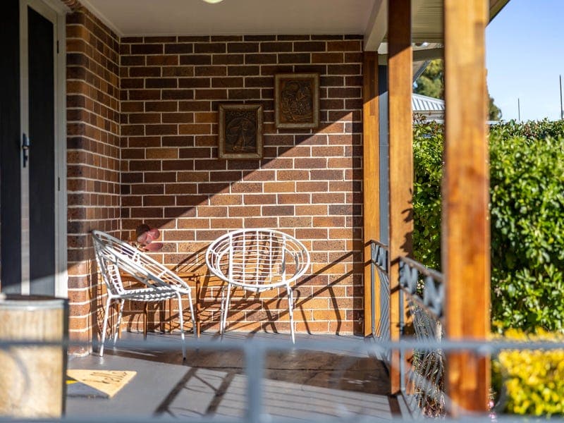 222A Campbell Street, Newtown - Thumbnail 4