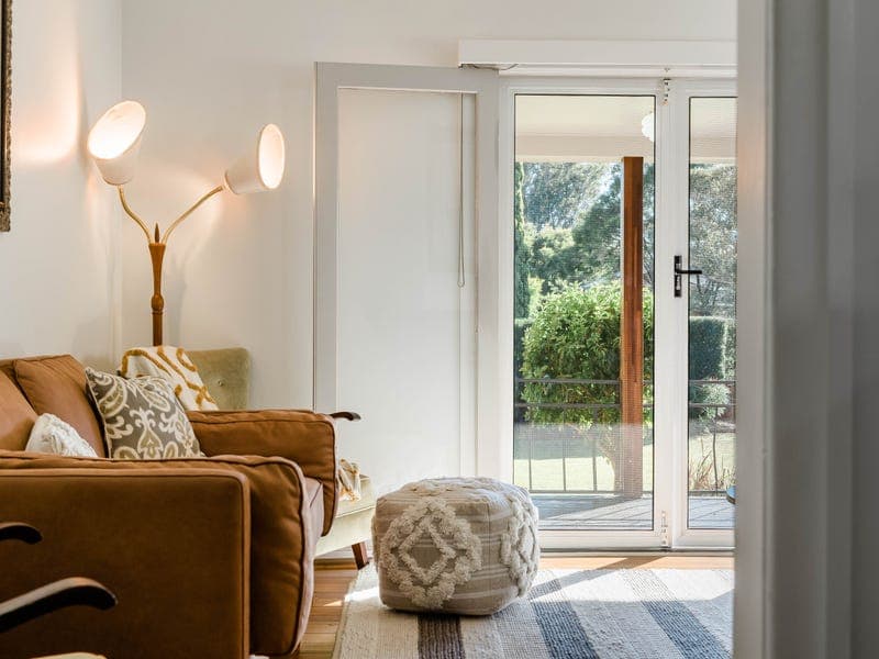 222A Campbell Street, Newtown - Thumbnail 5