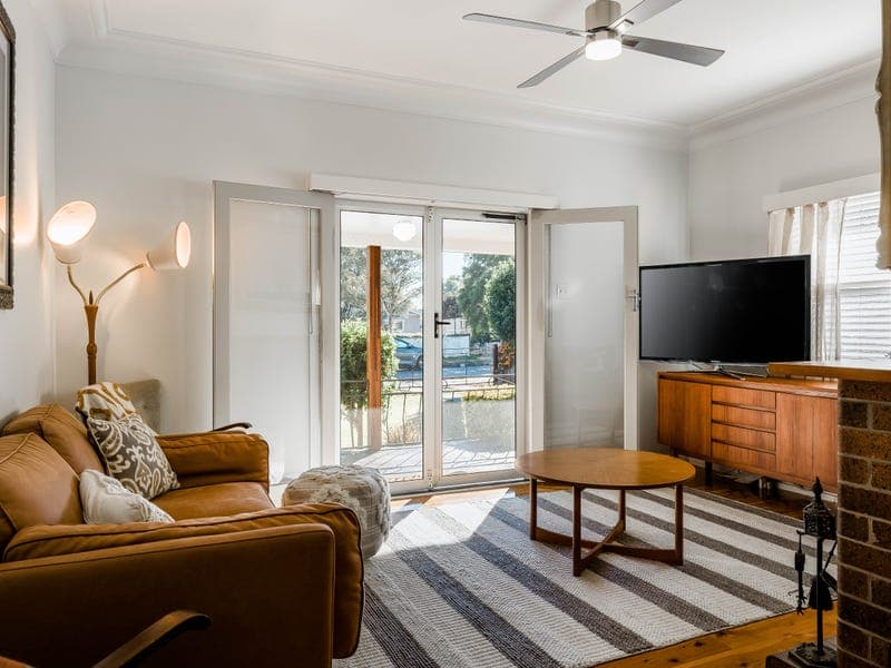222A Campbell Street, Newtown - Thumbnail 6