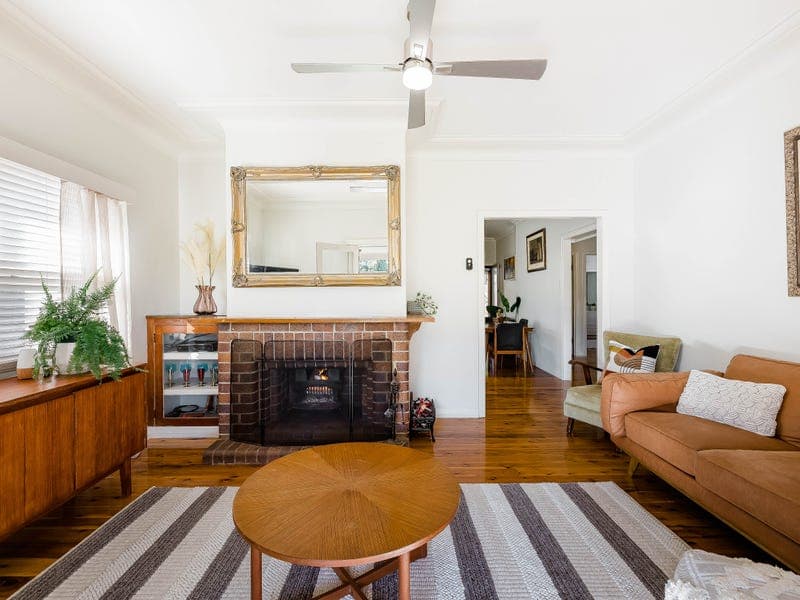 222A Campbell Street, Newtown - Thumbnail 7
