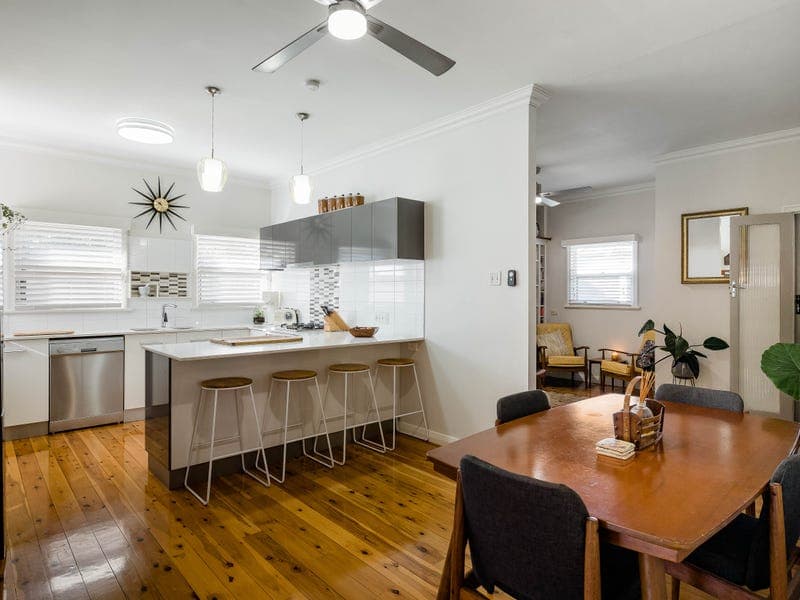 222A Campbell Street, Newtown - Thumbnail 8