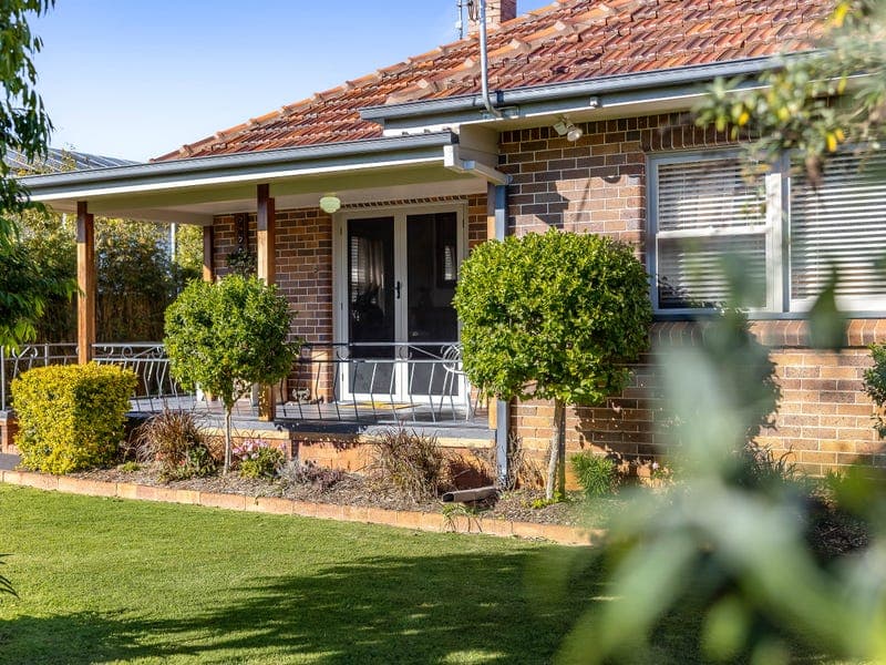 222A Campbell Street, Newtown - Image 1