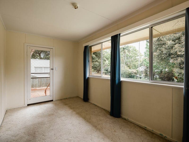 76A Curzon Street, East Toowoomba - Thumbnail 3