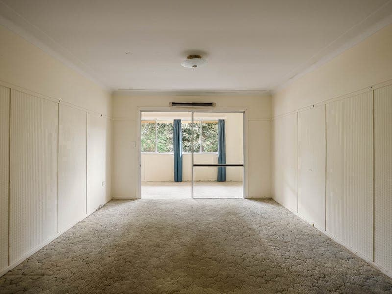 76A Curzon Street, East Toowoomba - Thumbnail 4
