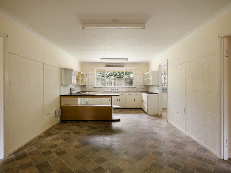 76A Curzon Street, East Toowoomba - Thumbnail 5