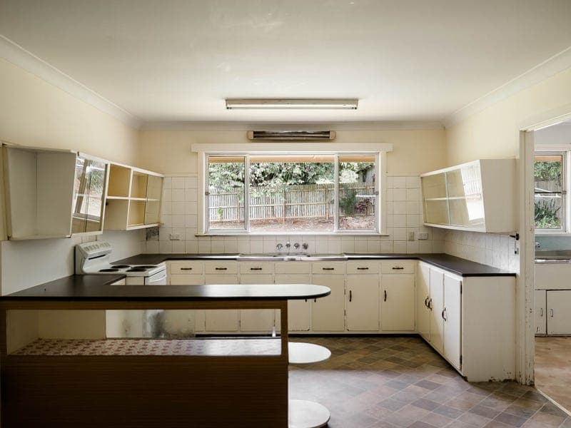 76A Curzon Street, East Toowoomba - Thumbnail 6