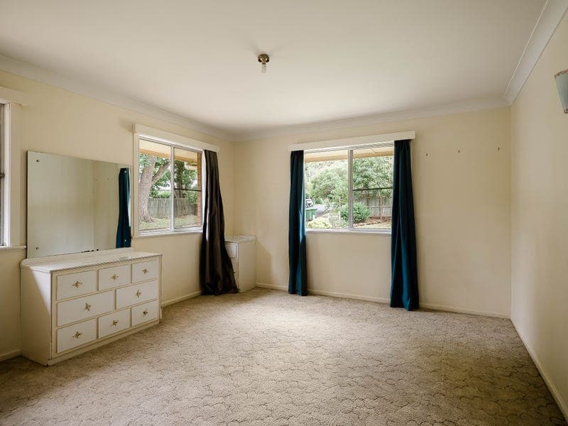 76A Curzon Street, East Toowoomba - Thumbnail 7