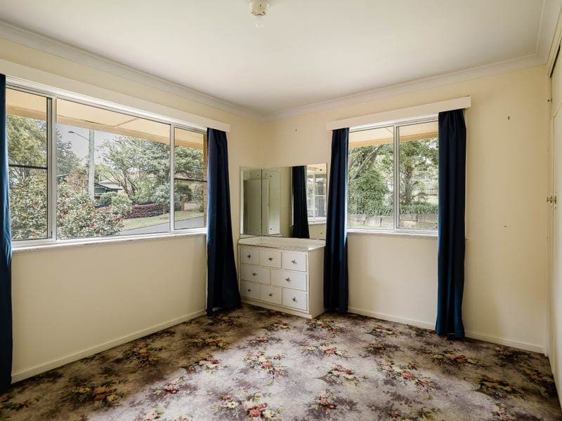76A Curzon Street, East Toowoomba - Thumbnail 8