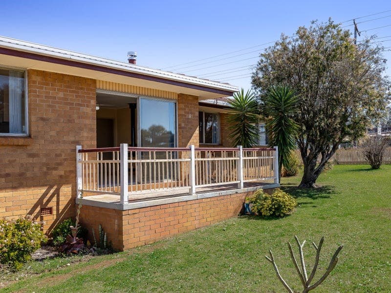 1 Richmond Drive, Wilsonton - Thumbnail 2
