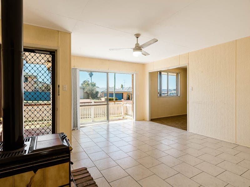 1 Richmond Drive, Wilsonton - Thumbnail 3