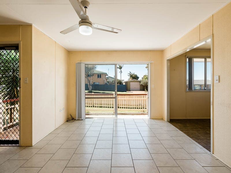 1 Richmond Drive, Wilsonton - Thumbnail 4