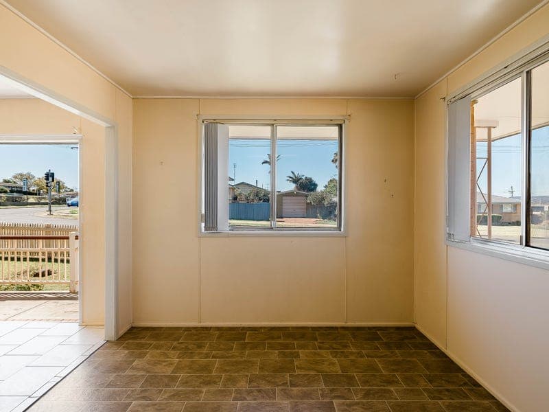1 Richmond Drive, Wilsonton - Thumbnail 6