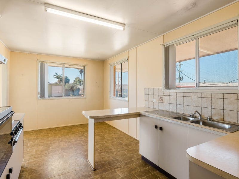 1 Richmond Drive, Wilsonton - Thumbnail 7