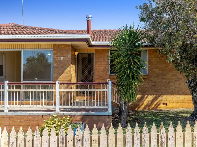 1 Richmond Drive, Wilsonton - Image 1