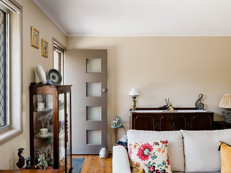 2/6 Gunn Street, Kearneys Spring - Thumbnail 3