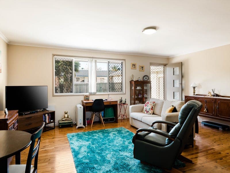 2/6 Gunn Street, Kearneys Spring - Thumbnail 4