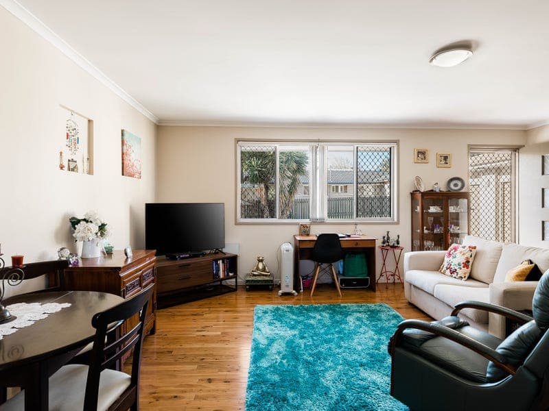 2/6 Gunn Street, Kearneys Spring - Thumbnail 5