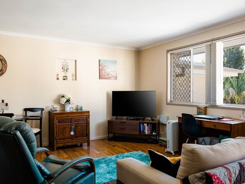 2/6 Gunn Street, Kearneys Spring - Thumbnail 6