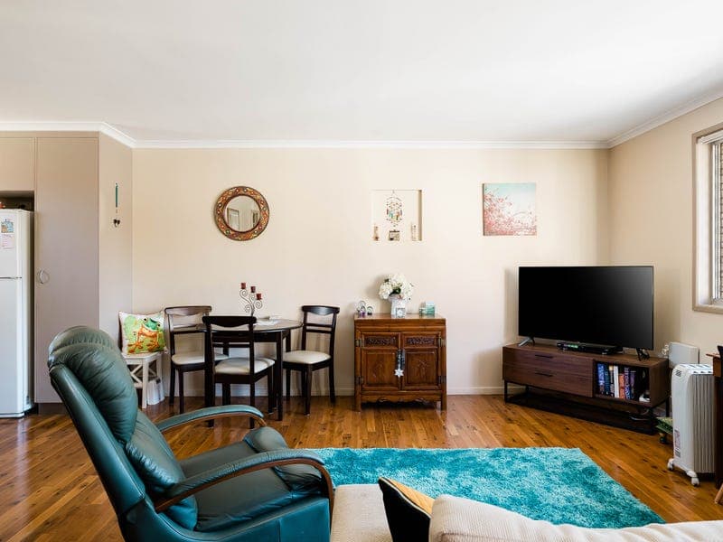 2/6 Gunn Street, Kearneys Spring - Thumbnail 7