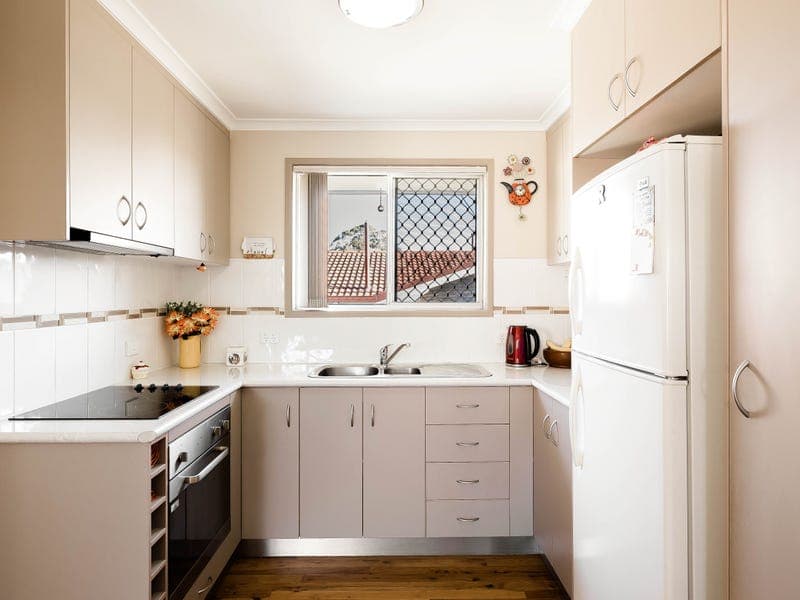 2/6 Gunn Street, Kearneys Spring - Thumbnail 8