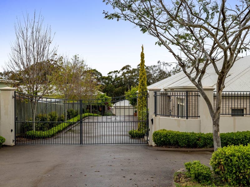 10/308 Mackenzie Street, Rangeville - Thumbnail 2