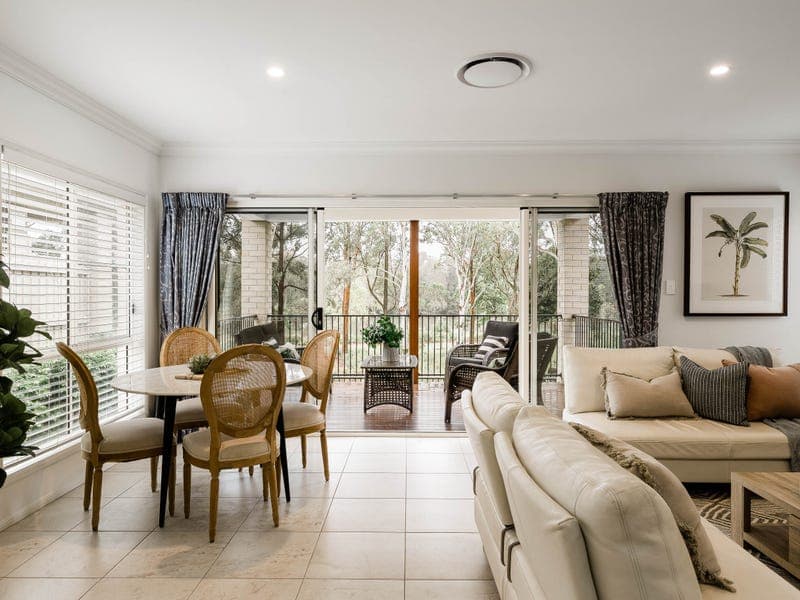 10/308 Mackenzie Street, Rangeville - Thumbnail 3