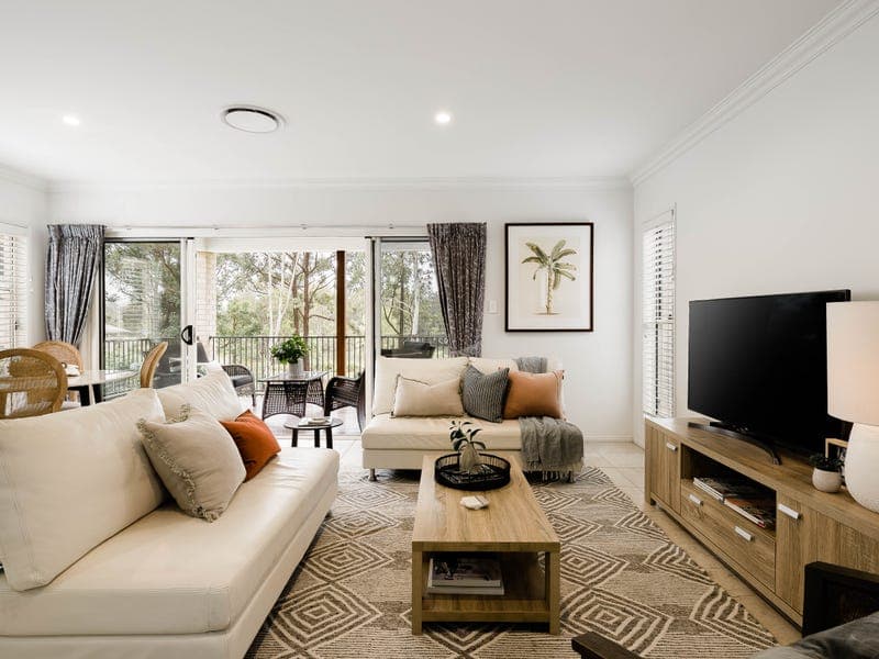 10/308 Mackenzie Street, Rangeville - Thumbnail 4