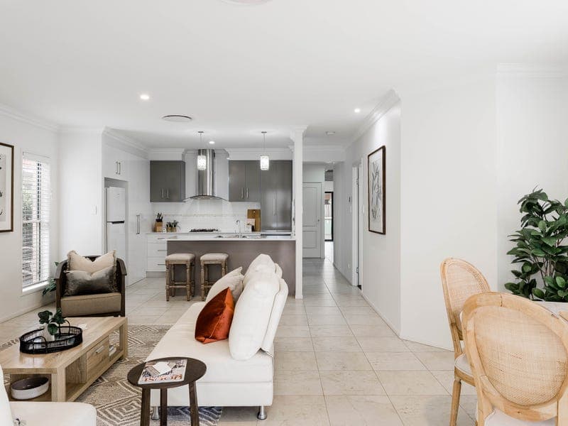 10/308 Mackenzie Street, Rangeville - Thumbnail 7