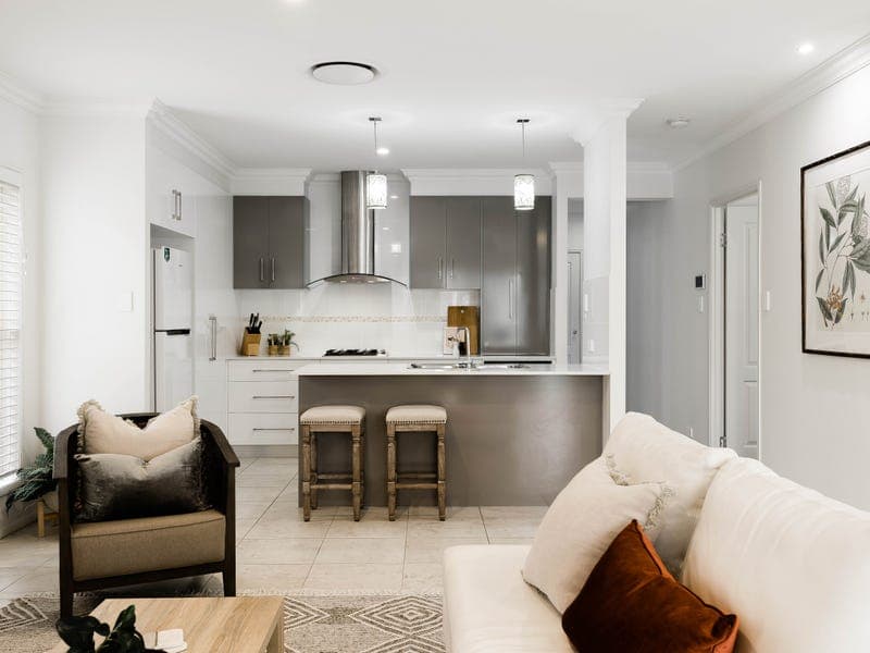 10/308 Mackenzie Street, Rangeville - Thumbnail 8