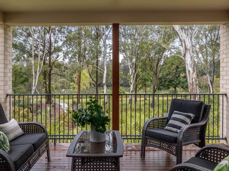 10/308 Mackenzie Street, Rangeville - Image 1