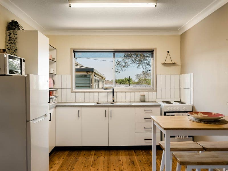2/10 Long Street, Rangeville - Thumbnail 3