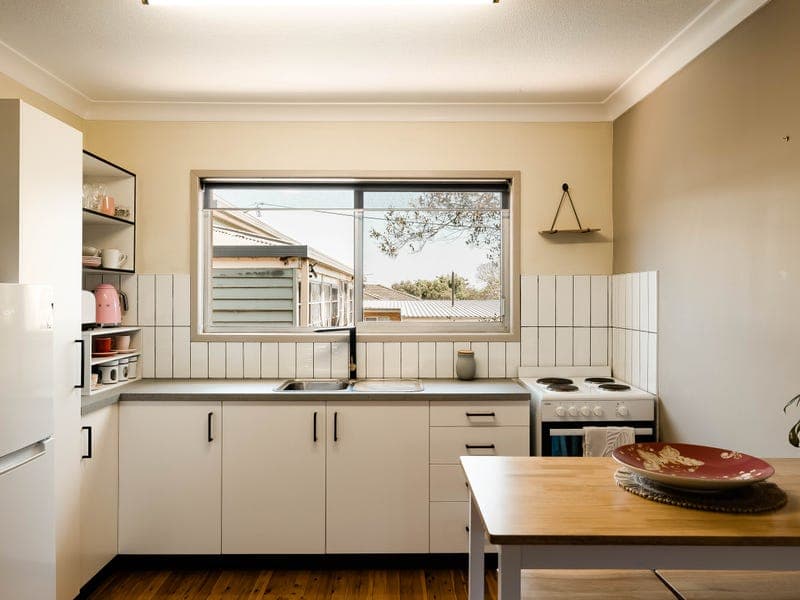2/10 Long Street, Rangeville - Thumbnail 4
