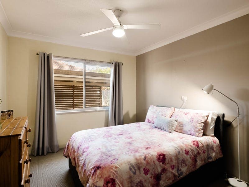 2/10 Long Street, Rangeville - Thumbnail 5