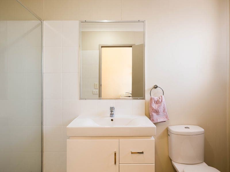 2/10 Long Street, Rangeville - Thumbnail 6