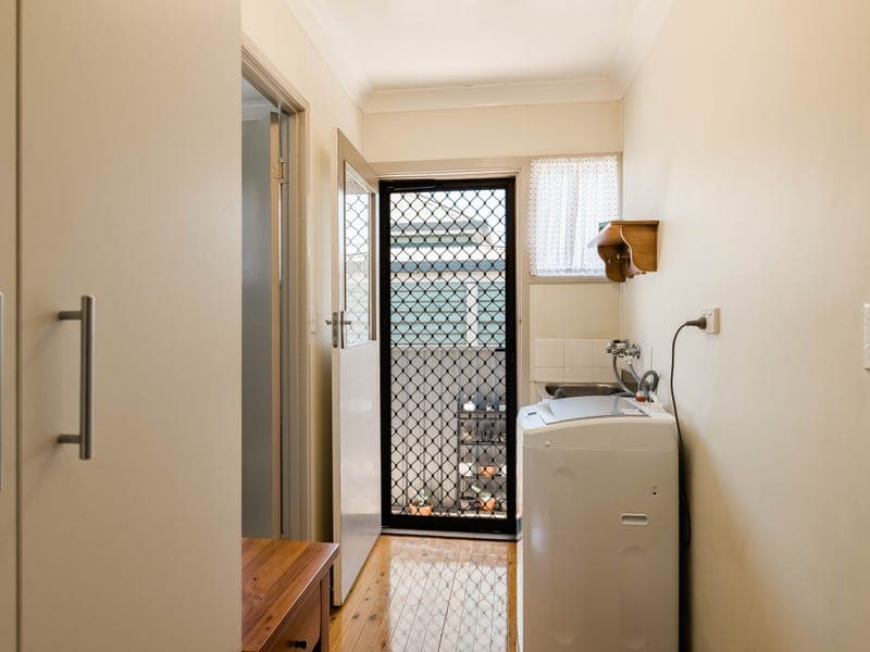 2/10 Long Street, Rangeville - Thumbnail 7