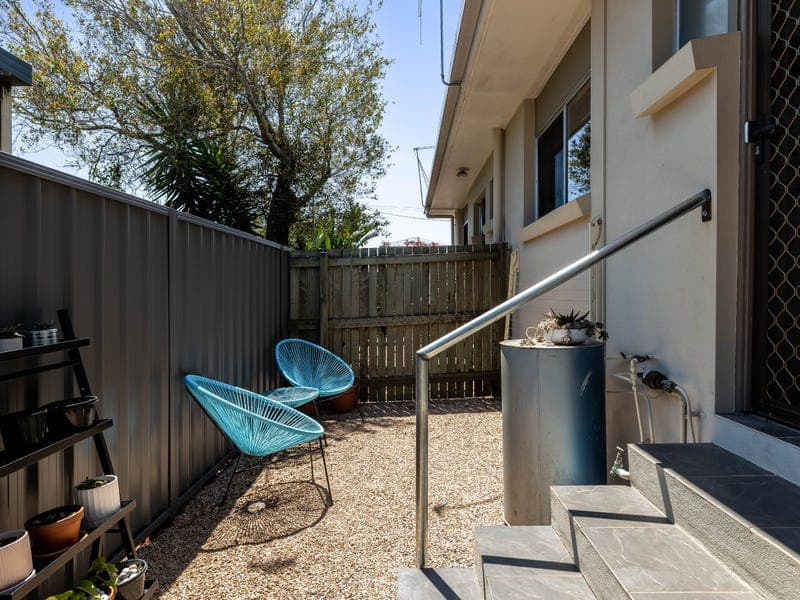 2/10 Long Street, Rangeville - Thumbnail 8