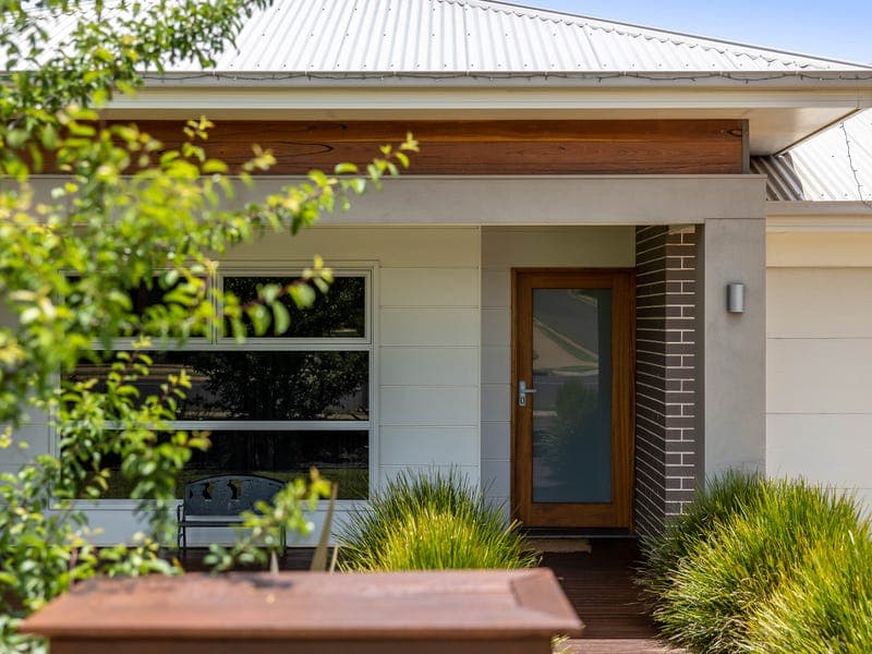 18 Sportsman Drive, Kleinton - Thumbnail 2