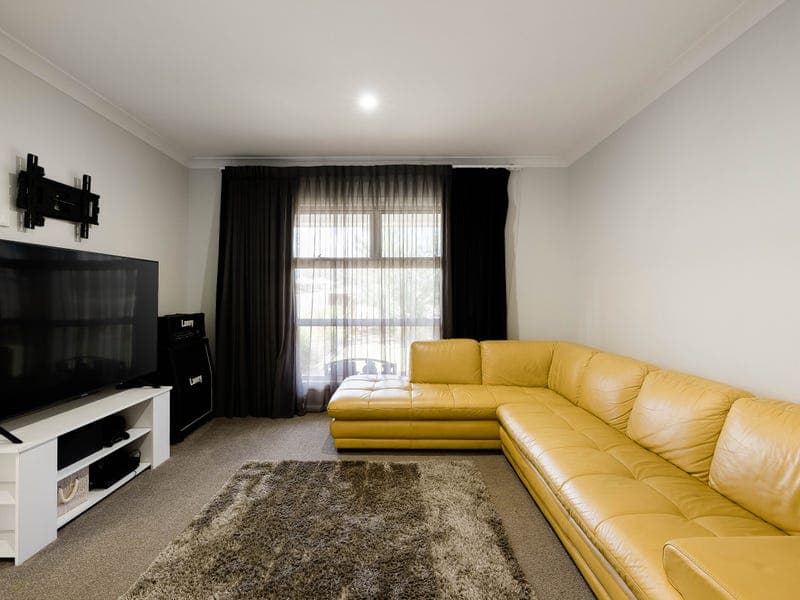 18 Sportsman Drive, Kleinton - Thumbnail 3