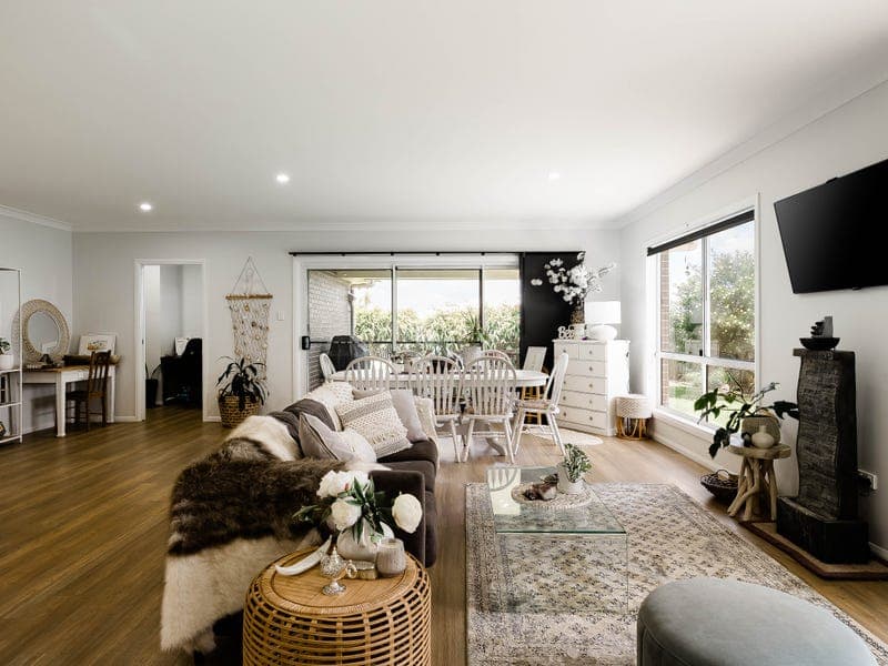 18 Sportsman Drive, Kleinton - Thumbnail 4