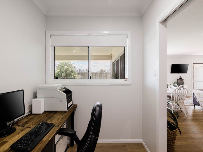 18 Sportsman Drive, Kleinton - Thumbnail 7