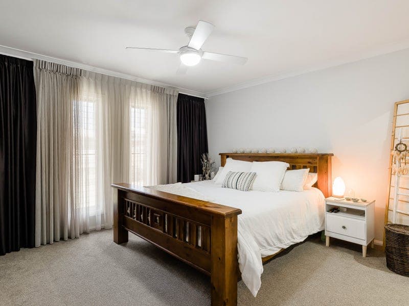 18 Sportsman Drive, Kleinton - Thumbnail 8