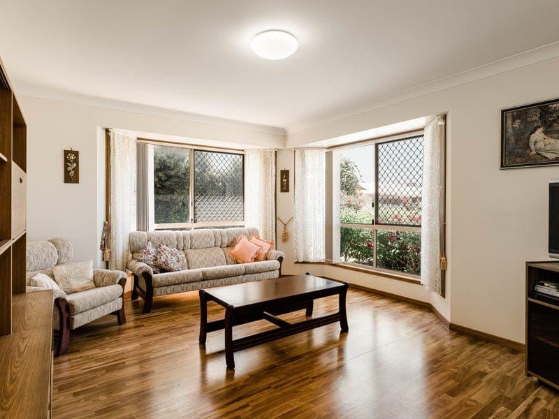 25 Nash Drive, Glenvale - Thumbnail 2