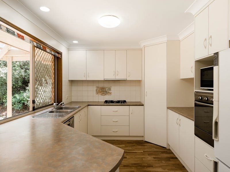 25 Nash Drive, Glenvale - Thumbnail 3