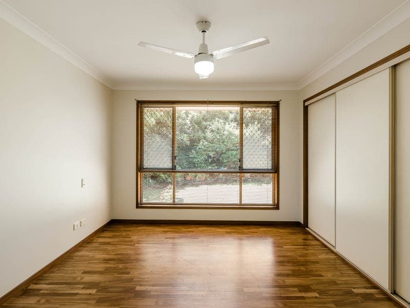 25 Nash Drive, Glenvale - Thumbnail 6