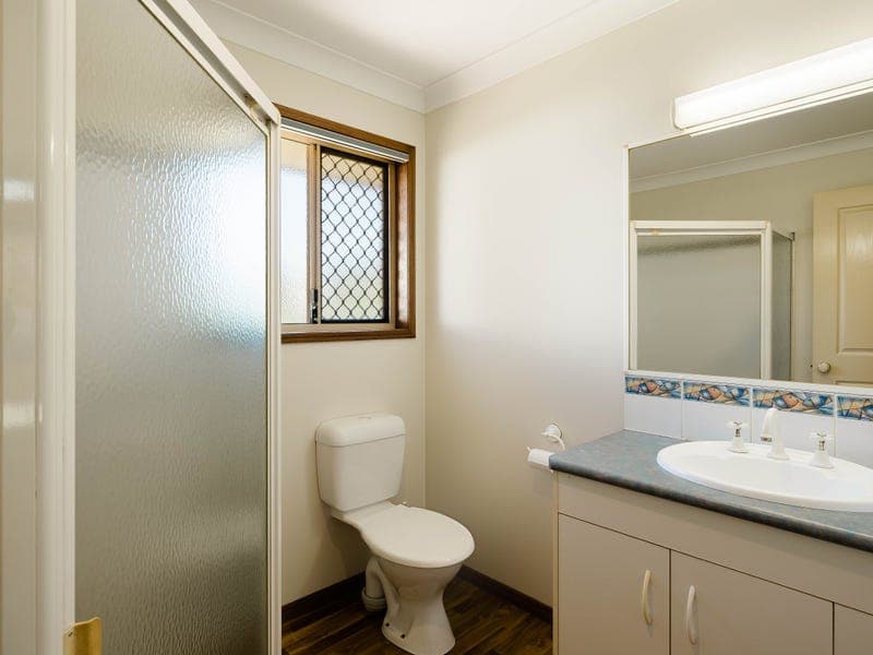 25 Nash Drive, Glenvale - Thumbnail 7