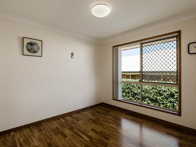 25 Nash Drive, Glenvale - Thumbnail 8