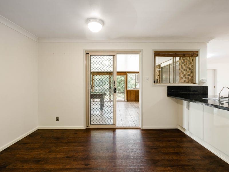 8 Lawmere Court, Kingsthorpe - Thumbnail 5