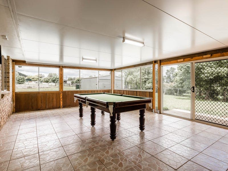 8 Lawmere Court, Kingsthorpe - Thumbnail 6