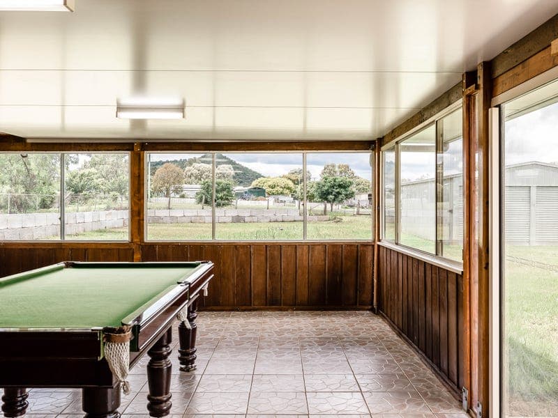 8 Lawmere Court, Kingsthorpe - Thumbnail 7